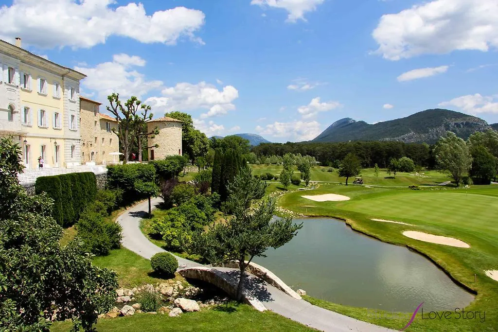 La Galisesagnoise Guest House Brianconnet Country house